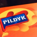 Для мобильного Интернета в Литве я выбираю пакеты услуг от PILDYK