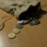 Коллекционирование монет в путешествии
