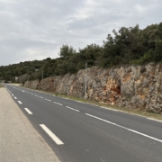 vtorostepenaja-doroga-vo-francii